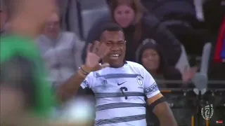 Fiji Vs New Zealand | Championship Final | Rugby 7s world cup 2022 | Sun 11-09-2022