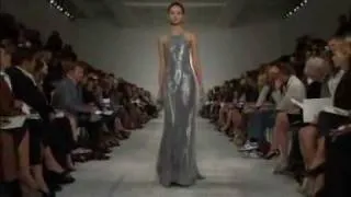 Ralph Lauren Spring Summer 2010 Womenswear Full Show 2