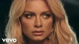 Havana Brown - Better Not Said (Official Video)