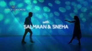 Learn to dance on Sawan Aaya Hai from the movie Creature 3D