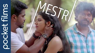 Mestri | Unravelling a Twisted Tale: Identity, Deception, and Confrontation | Hindi Drama