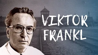 Viktor Frankl | ...trotzdem ja zum Leben sagen