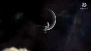 DreamWorks Animation SKG (2010) Trolls Mashup