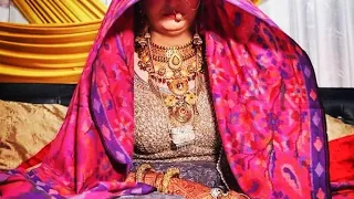 Mehndirat || Subscribe my chanel|| song by || Rashid Jahangir #kashmir #kashmirwedding #kashmirisong