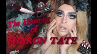The Haunting Of Sharon Tate / Brutally Honest Review