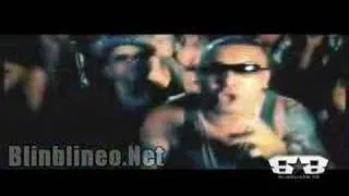 Wisin Y Yandel-Pam Pam