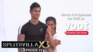 Splitsvilla X3 | Episode 31 | Welcome To The Grand Finale!