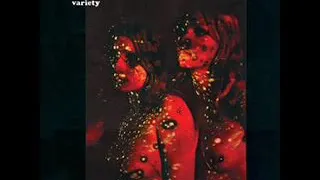 Think - Variety (1973) [Full Album]