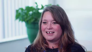 Joanna, Senior Mental Health Practitioner, Devon Partnership NHS Trust