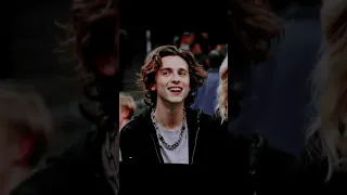 Timothee chalamet edit compilation that will cure your boredom 💙✨💅🤪 #timotheechalamet #edit #fanmade