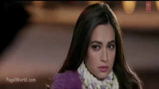 Raaz Aankhein Teri Raaz Reboot HD 720p