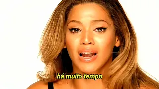Beyoncé - Listen (Legendado)