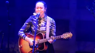 Sarah Jarosz - Bowery Ballroom 2/7/24 - Complete show (4K)