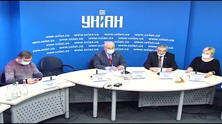 Сумеет ли сохранить Украина флагман авиапрома — ГП "Антонов"?