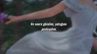 Faun - Tanz Mit Mir (Türkçe Çeviri)/ Dance With Me