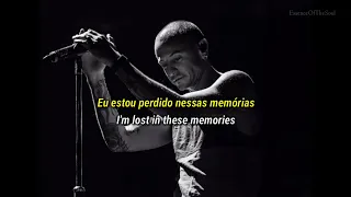 Linkin Park - Lost (Legendado)