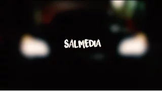 BMW e60 тизер⎥SALMEDIA