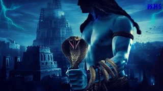 Shiva_Tandava_Stotram