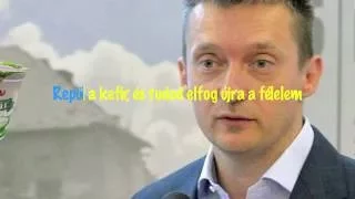 Feltalálok még