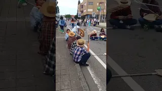 festa regueifa começa  hoje em Valongo #Valongo🇵🇹 #portugal #porto