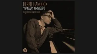 Herbie Hancock - Watermelon Man (1962)
