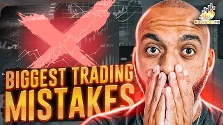 Mistakes That Could Be Costing You Big In Binary Options Trading