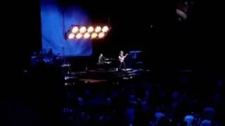 Lionel Richie Hello Live a Bercy