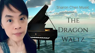 The Dragon Waltz