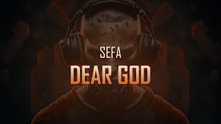 Sefa - Dear God | Frenchcore