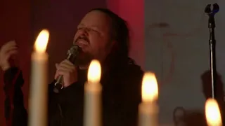 Korn - No One's There - Live Requiem Mass