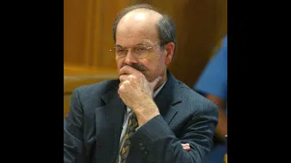 Sentence de Dennis Rader, alias BTK (sous-titré)