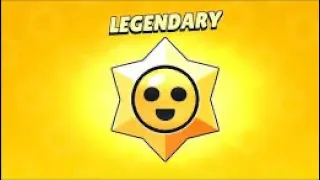 A legendary stardrop and an new brawl part 5 of f2p in the new season