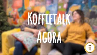 Koffie momentje 2🎥