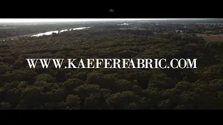 Meine Firmengeschichte - www.kaeferfabric.com