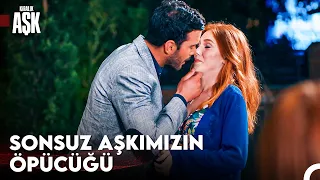 Ömer İplikçi Diye Yazılır Romeo Diye Okunur - Kiralık Aşk