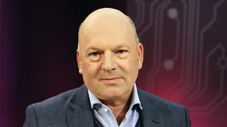 WDR | Warum Menschen sesshaft wurden | Joachim Burger | planet wissen