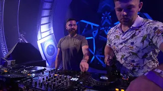 Viper Recordings | Let It Roll 2019