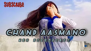 Chand Aasmano Se Laapata | Audio song | Alone | Bipasha Basu | Karan Singh Grover