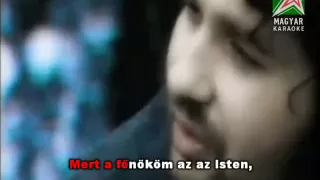 Magna Cum Laude - Vidéki sanzon karaoke