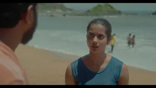 Lover Movie Trailer ,HDR , Manikandan Sri Gouri Priya ,Kanna Ravi,Sean Roldan ,Prabhuram Vyas Tamil