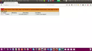 Composer Tutorial Bangla - PHP