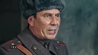 Военный Фильм  ПоСледний ДеНь вОйнЫ. Война 1941 45 снят нарельных событиях Новинка кино