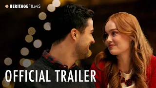 Christmas Jars | Official Trailer | On DVD & Digital now