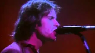 Grateful Dead - Feels Like A Stranger - 10/29/1980 - Radio City Music Hall (Official)