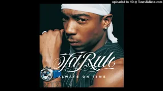 Ja Rule - Always On Time (Instrumental HD) (feat. Ashanti)