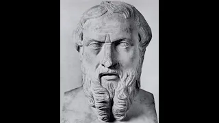 Quotes   Herodotus