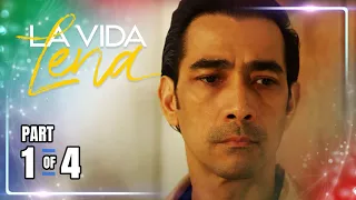 La Vida Lena | Episode 63 (1/4) | September 22, 2021