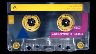 [FREE] "funkyDrop" 90s Old School x Boom Bap type beat