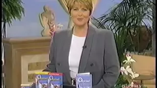 Oxycise Infomercial_1.mov