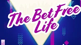 Solving Gambling Addiction (The Bet Free Life Ep12)